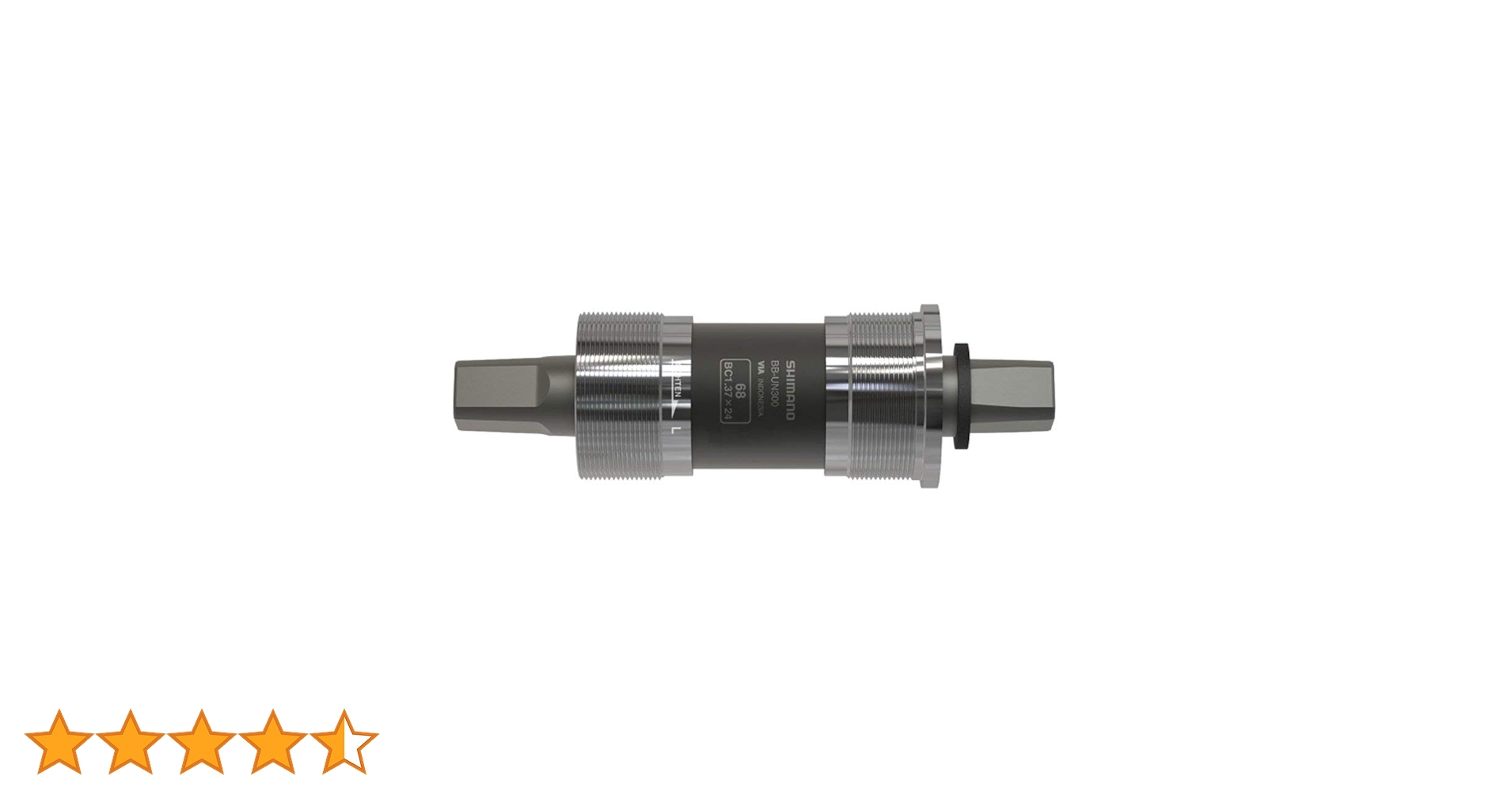 51DuFP84CeL.jpg_BO30,255,255,